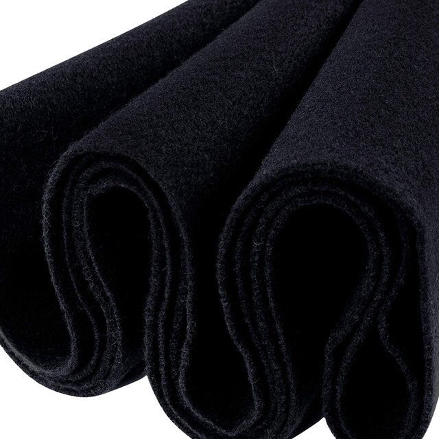 Wholesales non-woven rolls of fabric felt for sofa in Vietnam