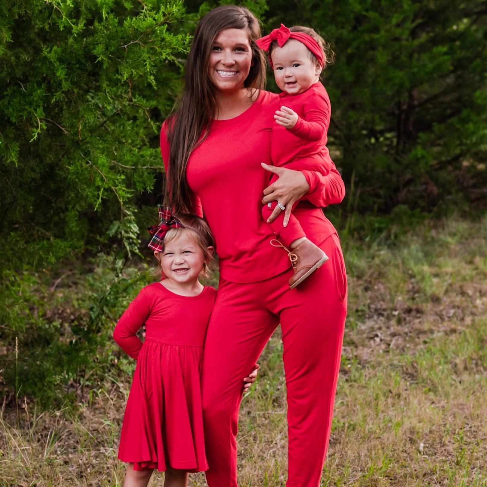 wholesale factory custom organic cotton baby clothes two way zipper soft long sleeves new born baby romper