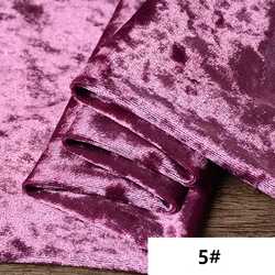 A5Purple