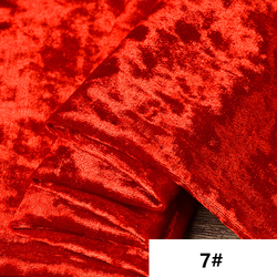 A7red