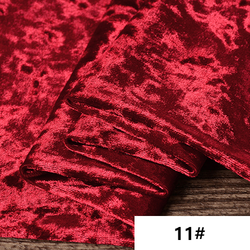 A11Burgundy