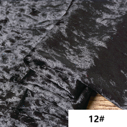 A12Black