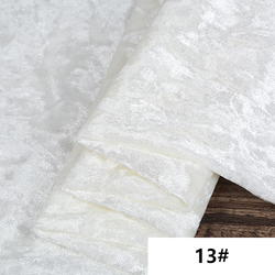 A13White