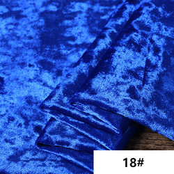 A18Blue