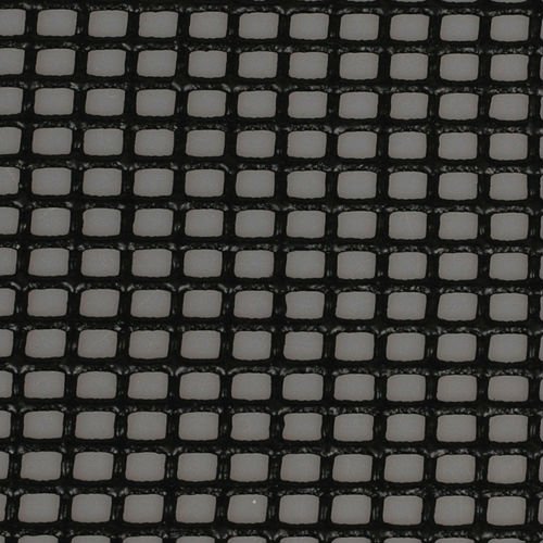 PVC coated mesh fabric for building protection netting green B1flame retardant