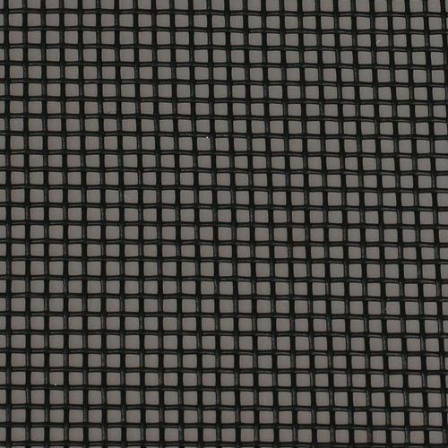 PVC coated mesh fabric for building protection netting green B1flame retardant