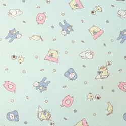 JY9131-10#