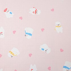 JY9131-4#