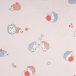 JY9131-9#