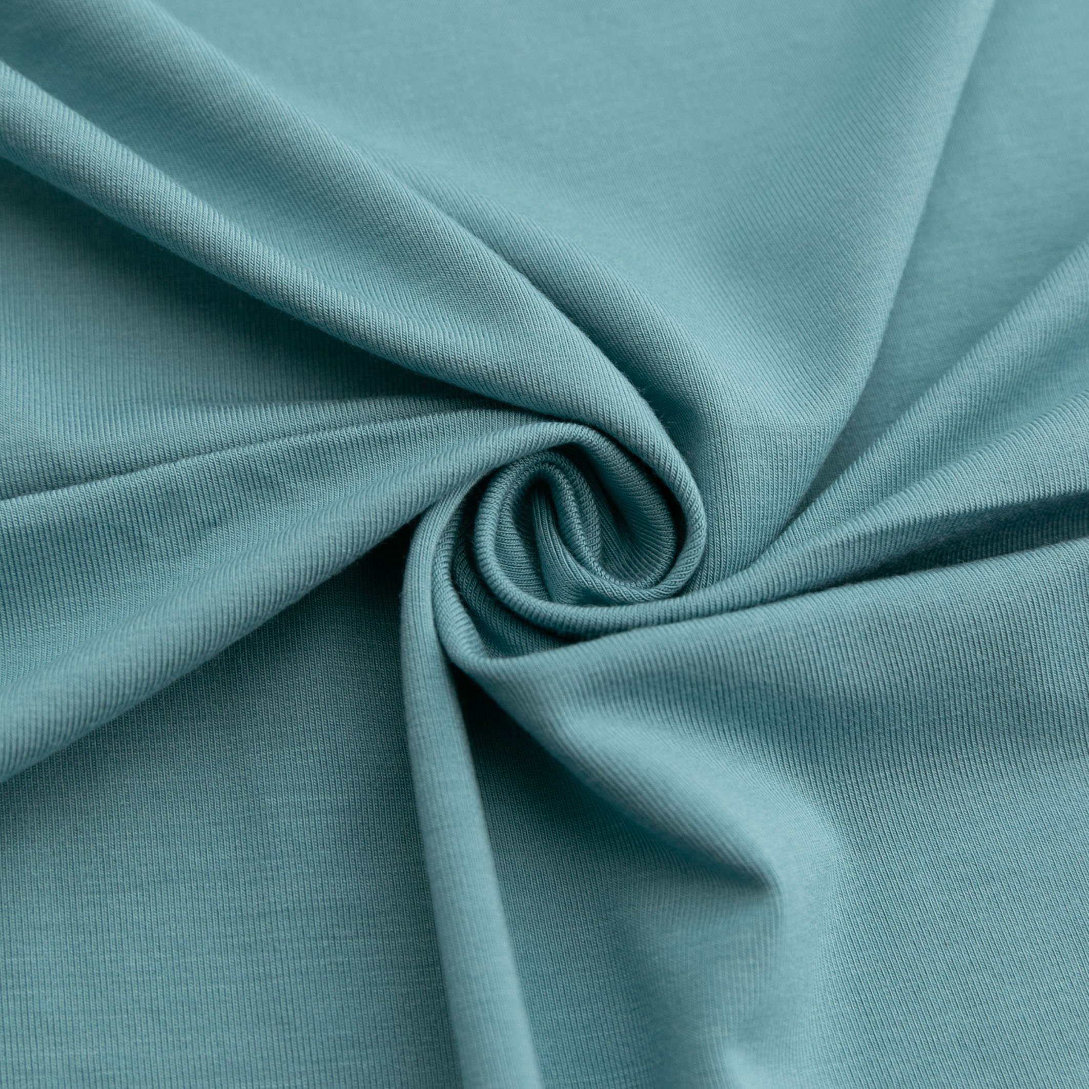 190gsm great quality textile wholesale 4 way stretch 100 bamboo fiber elastane single jersey fabric for underwear