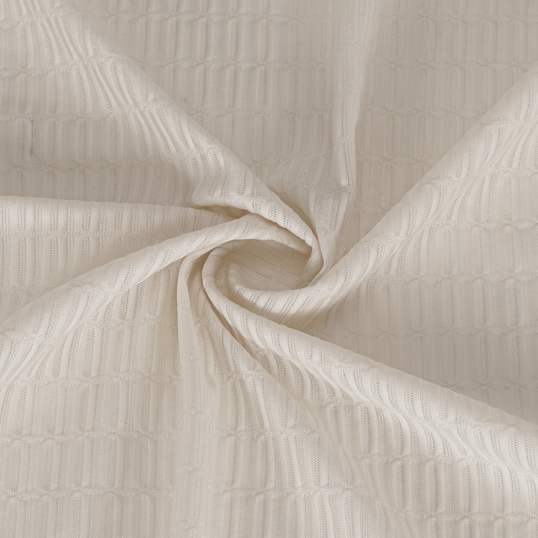 100% linen Pure yarn fabric Plain Linen cloth fabric linen Dress Design fabrics for clothing