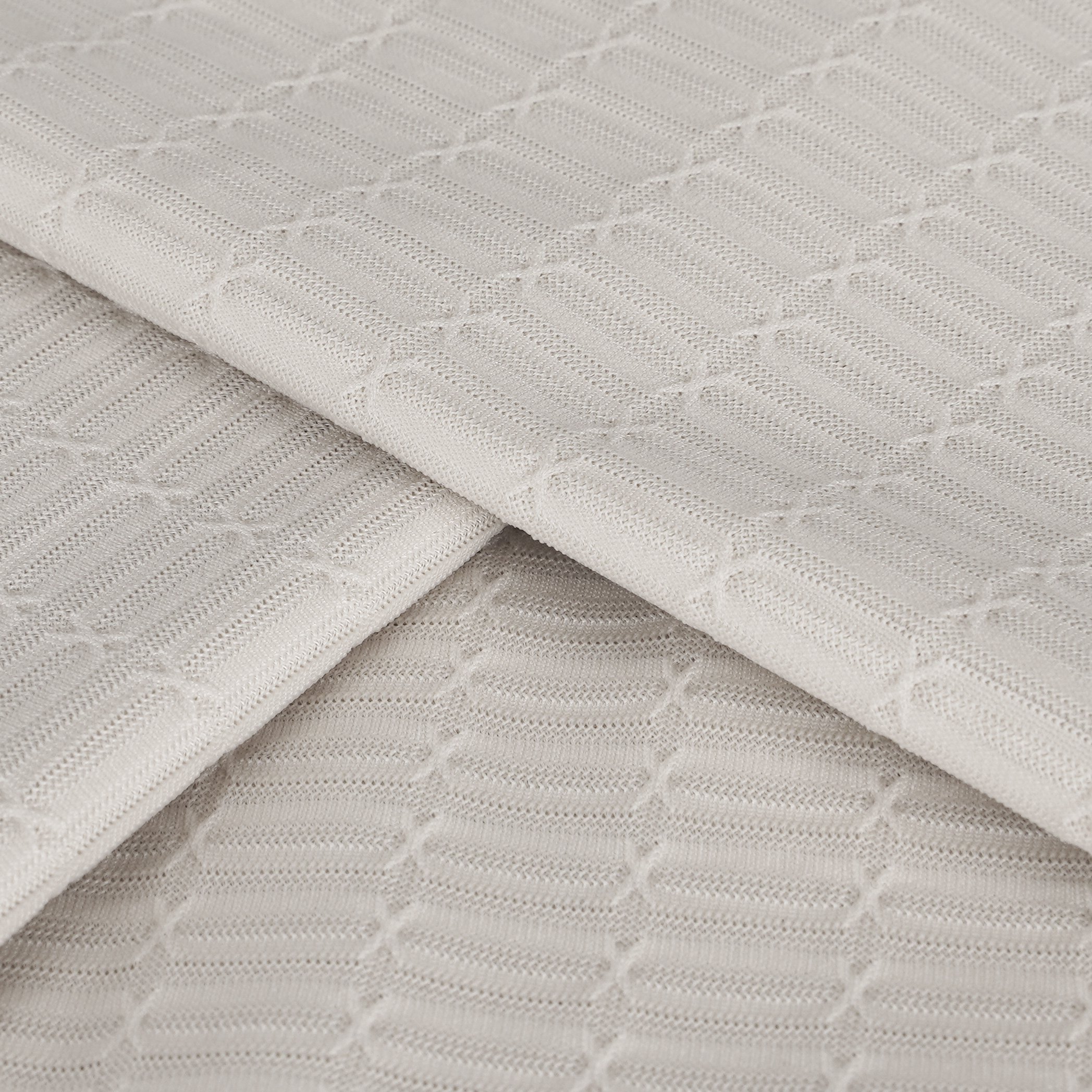 100% linen Pure yarn fabric Plain Linen cloth fabric linen Dress Design fabrics for clothing