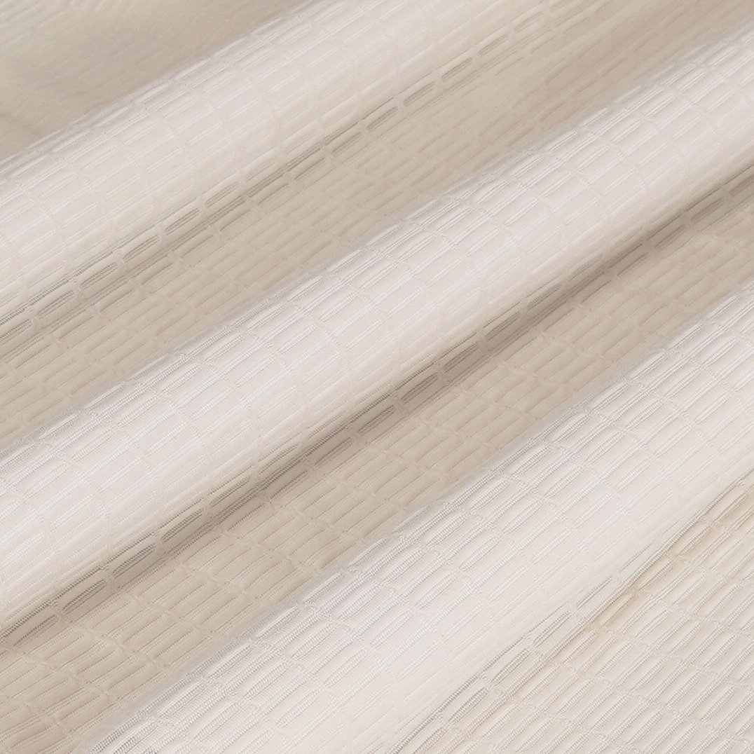 100% linen Pure yarn fabric Plain Linen cloth fabric linen Dress Design fabrics for clothing