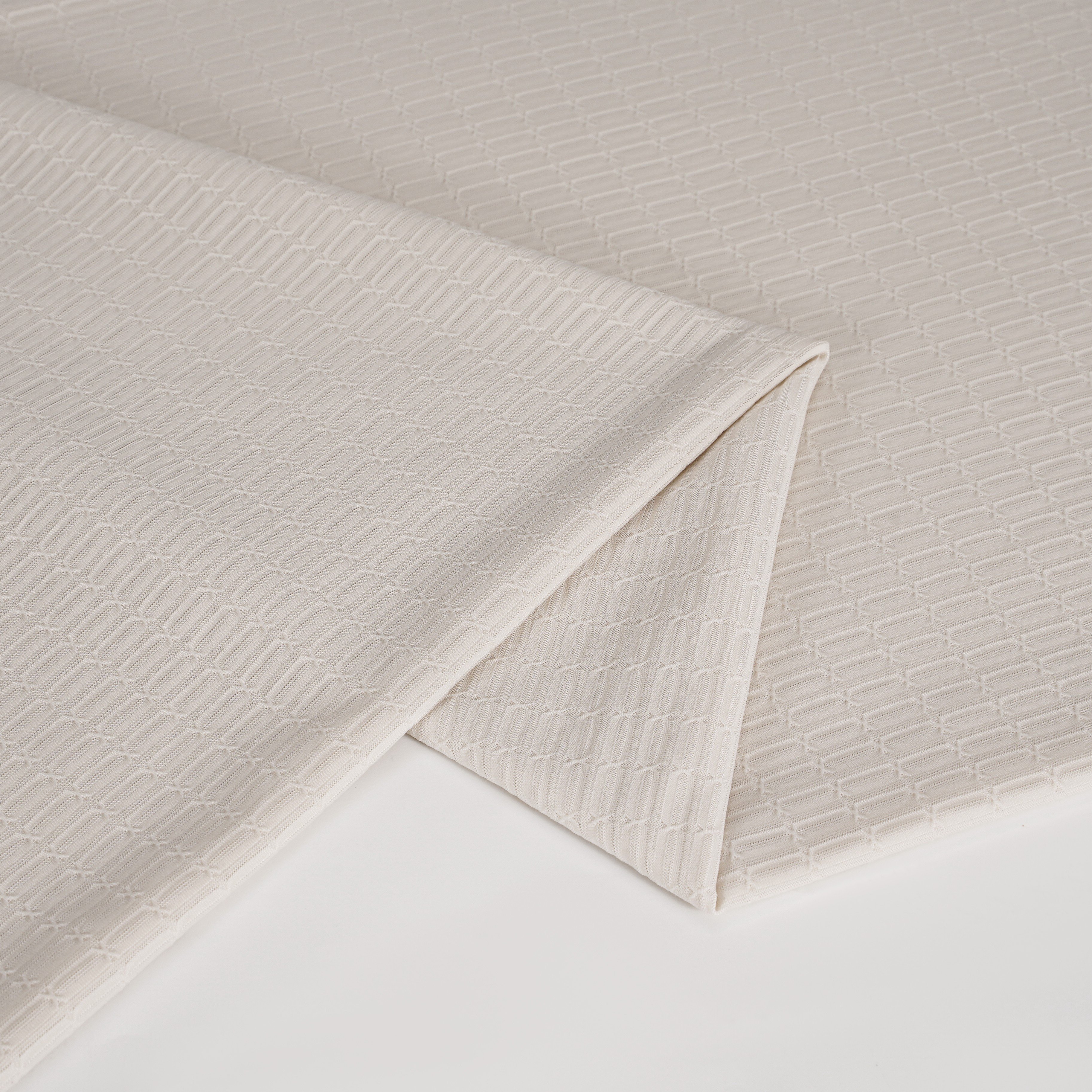 100% linen Pure yarn fabric Plain Linen cloth fabric linen Dress Design fabrics for clothing