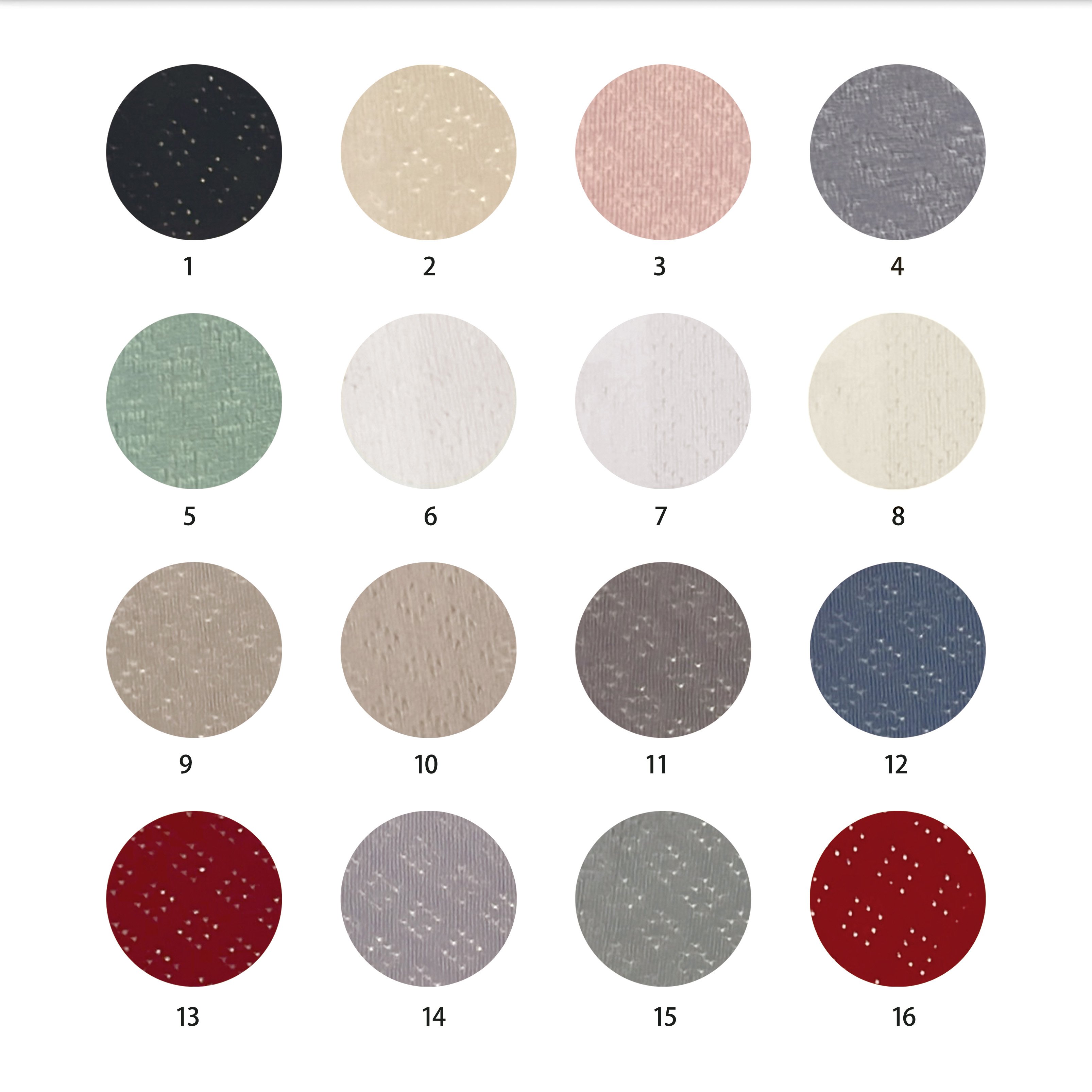 RTS Eco-friendly 9% Spandex Plaid 91% Polyester Breathable Knit Fabric Anti-bacteria Underwear Swimwear Fabrics Stretch Fabric