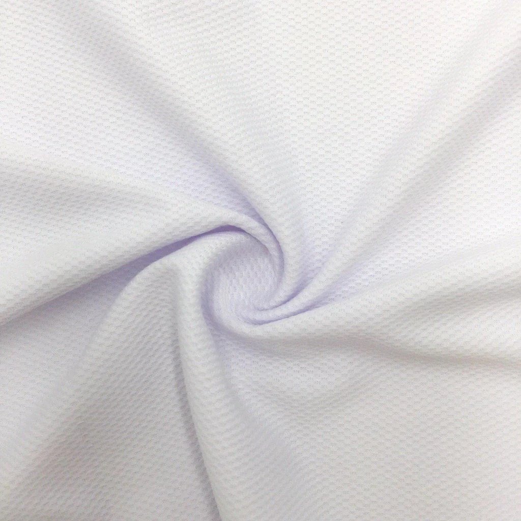 wholesale packages industry printed lamination cheap white polypropylene woven tubular fabric roll material for making bags
