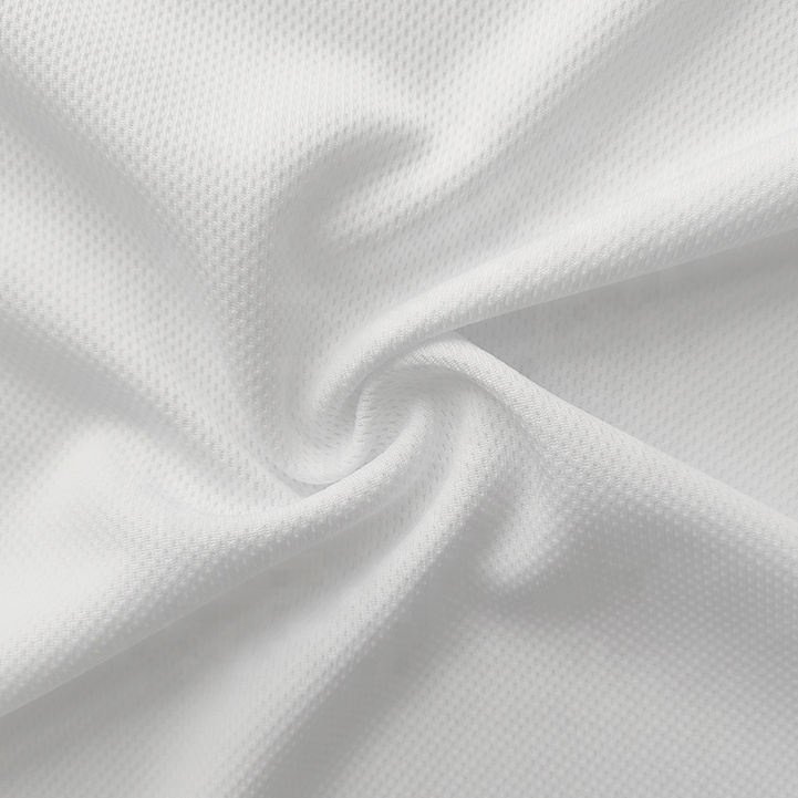 wholesale packages industry printed lamination cheap white polypropylene woven tubular fabric roll material for making bags