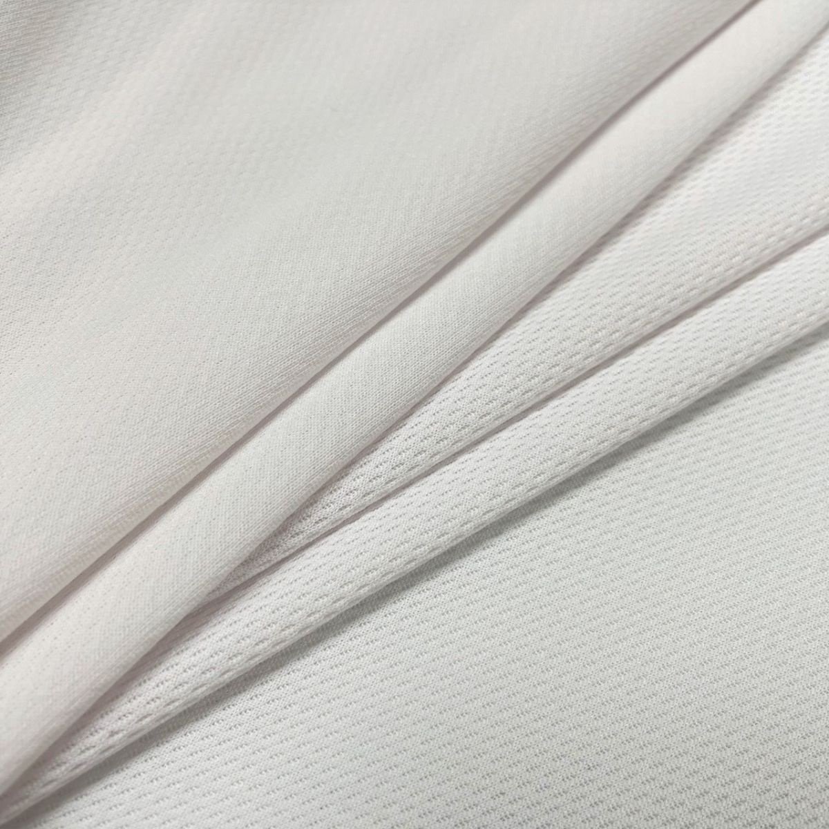 wholesale packages industry printed lamination cheap white polypropylene woven tubular fabric roll material for making bags