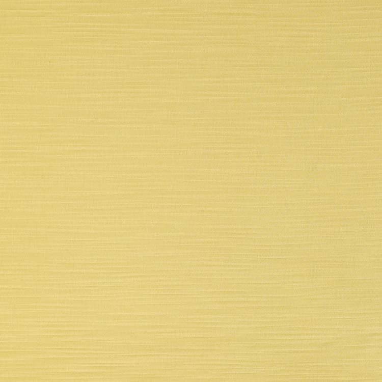 Bomar BK17240 Modern Light Luxury Jacquard Fabric Factory Stock Simple Polyester Viscose Rayon Curtain Breathable Pattern Sofa
