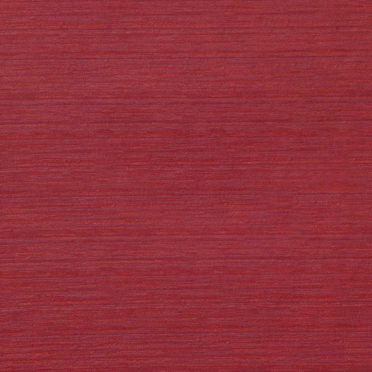 Bomar BK17240 Modern Light Luxury Jacquard Fabric Factory Stock Simple Polyester Viscose Rayon Curtain Breathable Pattern Sofa