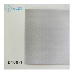 D100-1