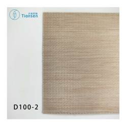 D100-2