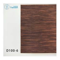 D100-6