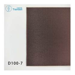 D100-7