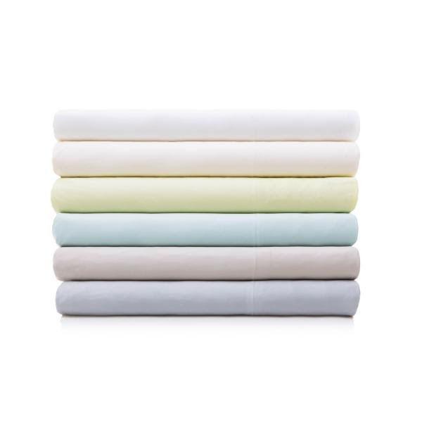 Wholesale Premium Deep Pocket Luxury Bamboo Fleece Fabric 100% Organic Bamboo 4 Pcs Fitted Bed Sheet Set
