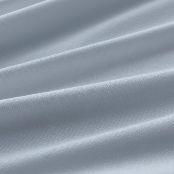 Wholesale Premium Deep Pocket Luxury Bamboo Fleece Fabric 100% Organic Bamboo 4 Pcs Fitted Bed Sheet Set