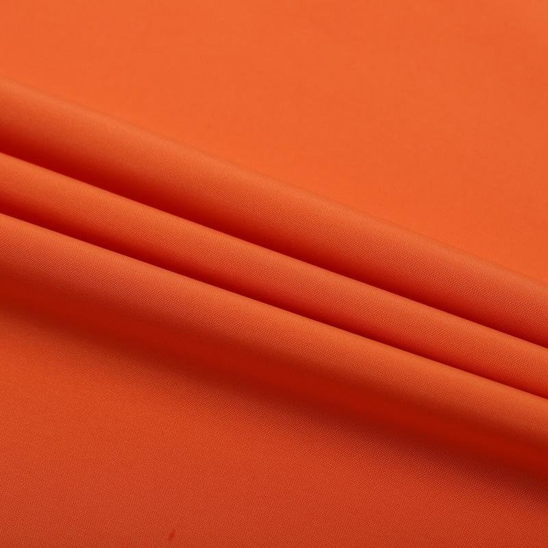 Wholesale 75D Little Oxford T400 Elastic Stretch Fabric 100% Polyester Outdoor Oxford Fabric For Clothes