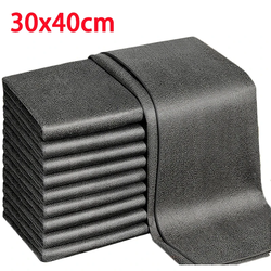 30*40CM