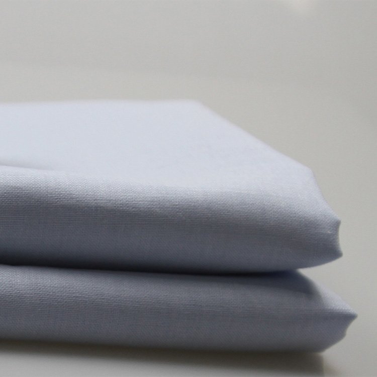 100% Pure Linen 21*21/52*53 52/53" fabric linen fabric manufacturers