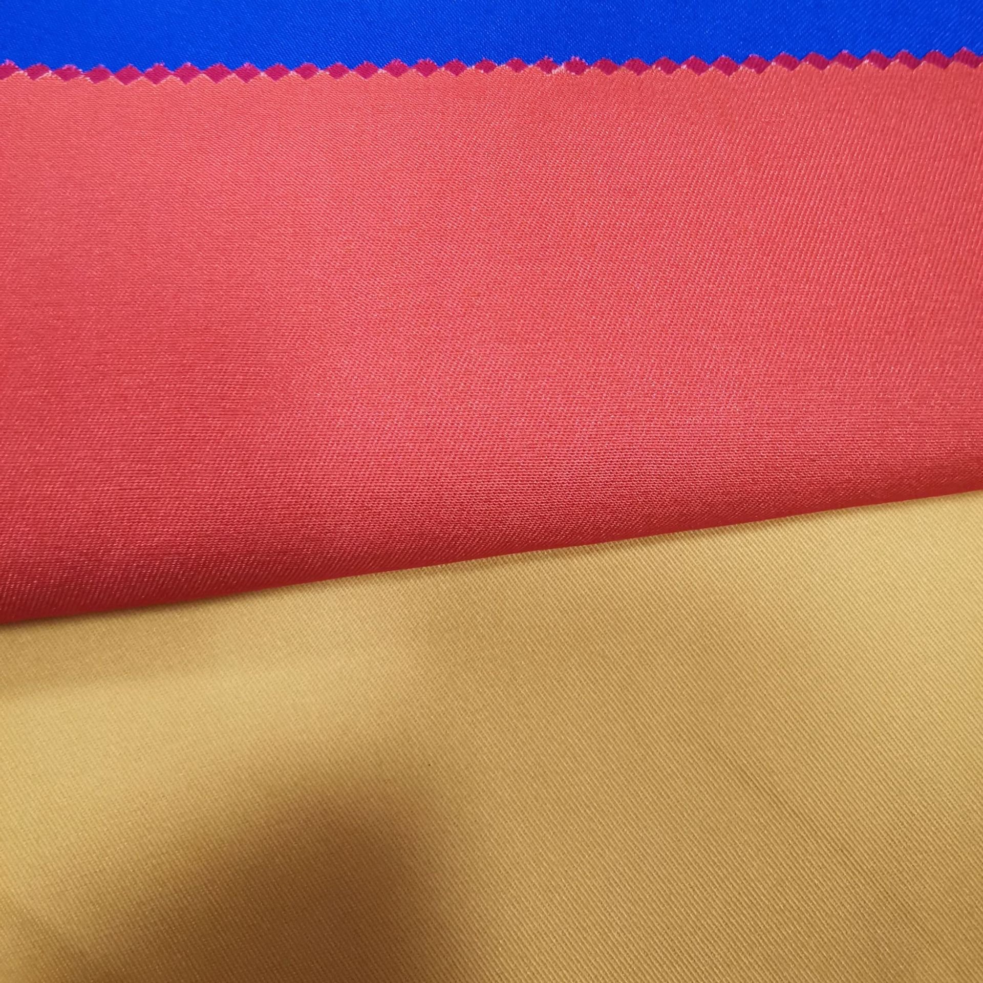 300d*300d Minimatt 100% Polyester fabric Width 150cm