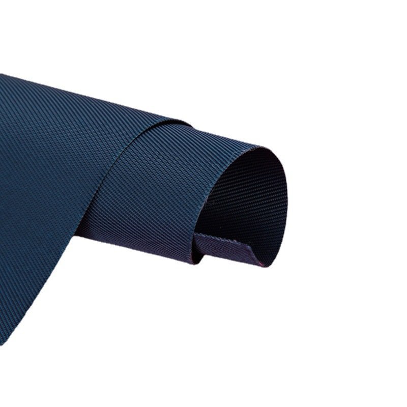 300d*300d Minimatt 100% Polyester fabric Width 150cm