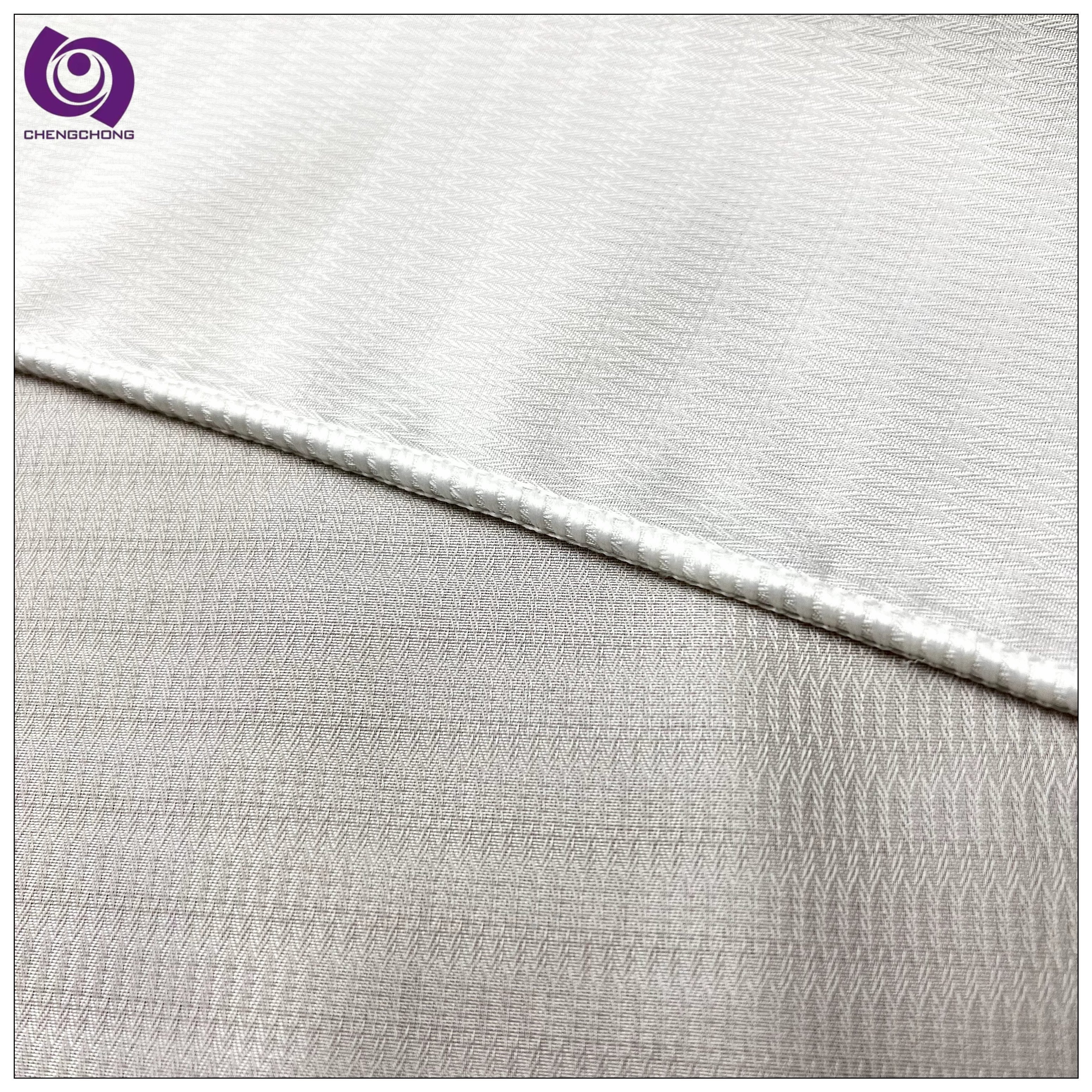 HOT SALE ready to ship breathable plain soft design sheer curtain fabric for living room No.HY