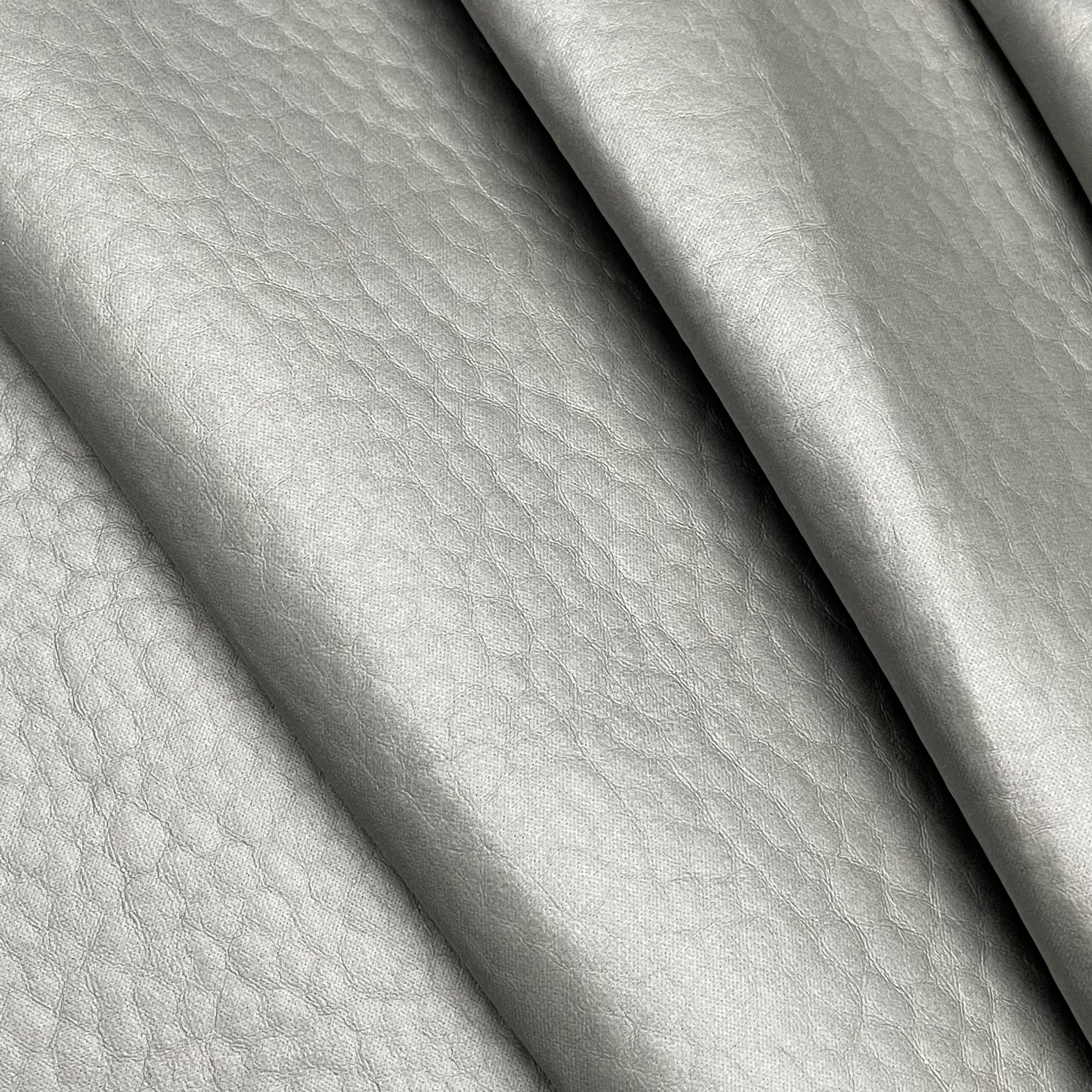 Wholesale Custom Bronzing Embossed Upholstery Fabrics Sofa Home Textile For Sofa Furniture