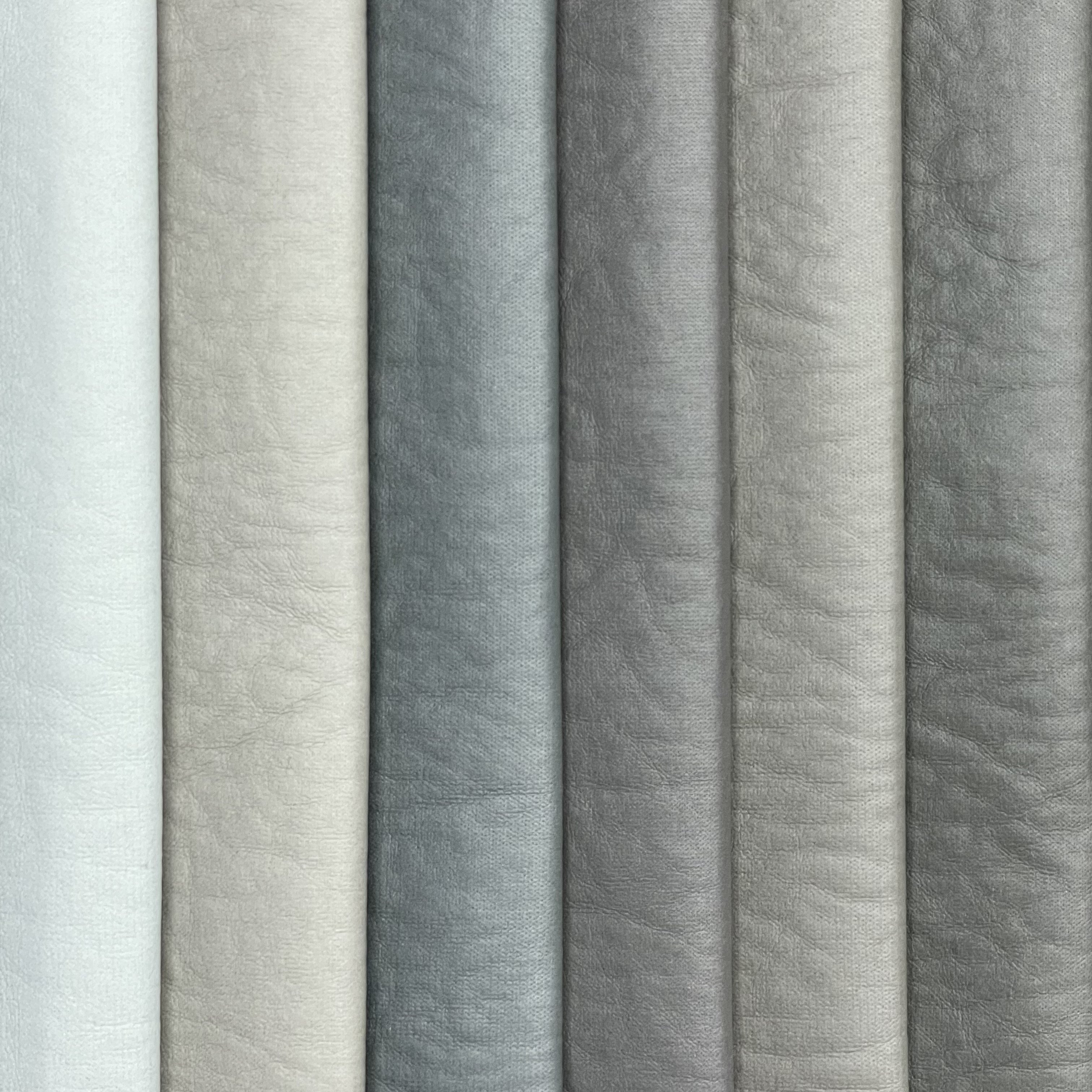 Wholesale Custom Bronzing Embossed Upholstery Fabrics Sofa Home Textile For Sofa Furniture