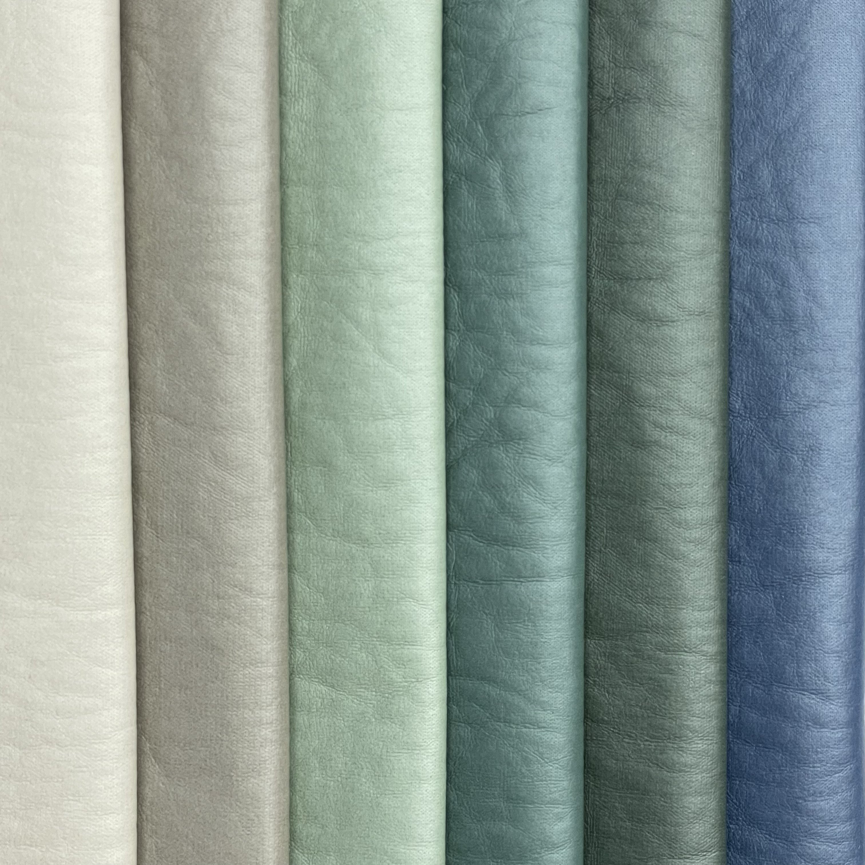 Wholesale Custom Bronzing Embossed Upholstery Fabrics Sofa Home Textile For Sofa Furniture