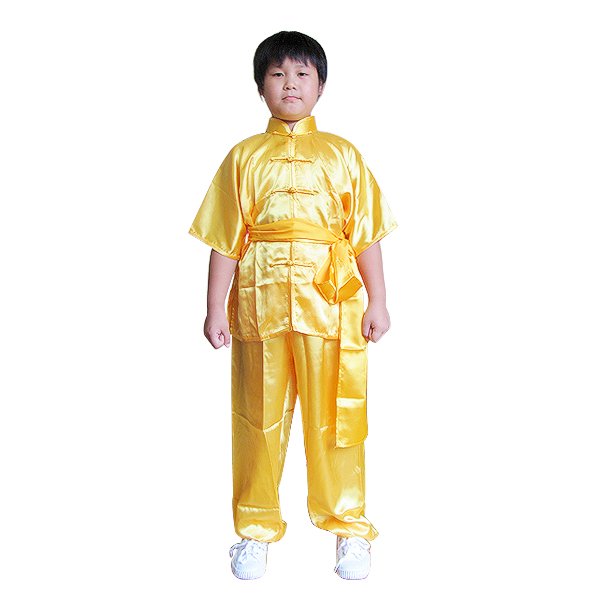 Chinese martial arts kung fu clothes for men taichi clothes kung fu traditional kung fu clothes