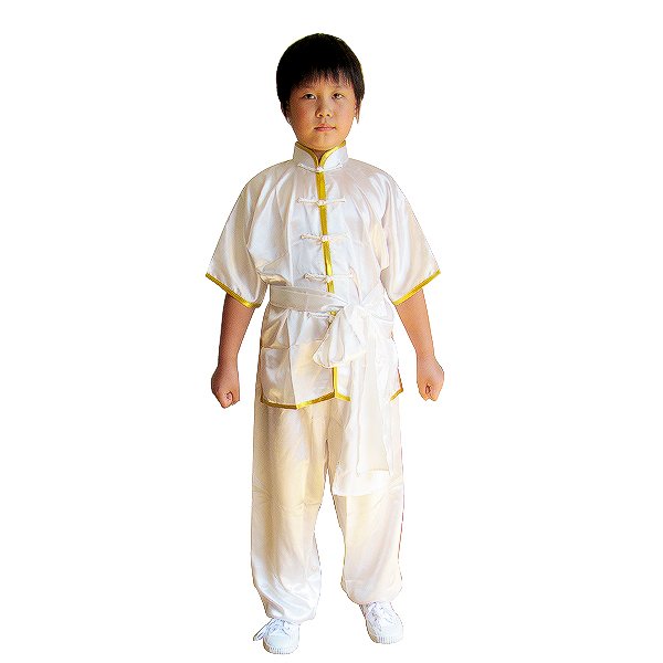 Chinese martial arts kung fu clothes for men taichi clothes kung fu traditional kung fu clothes