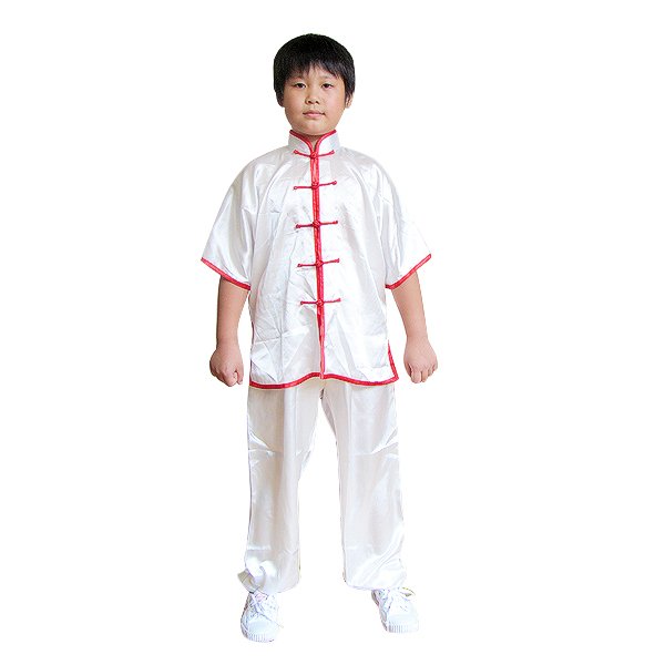 Chinese martial arts kung fu clothes for men taichi clothes kung fu traditional kung fu clothes