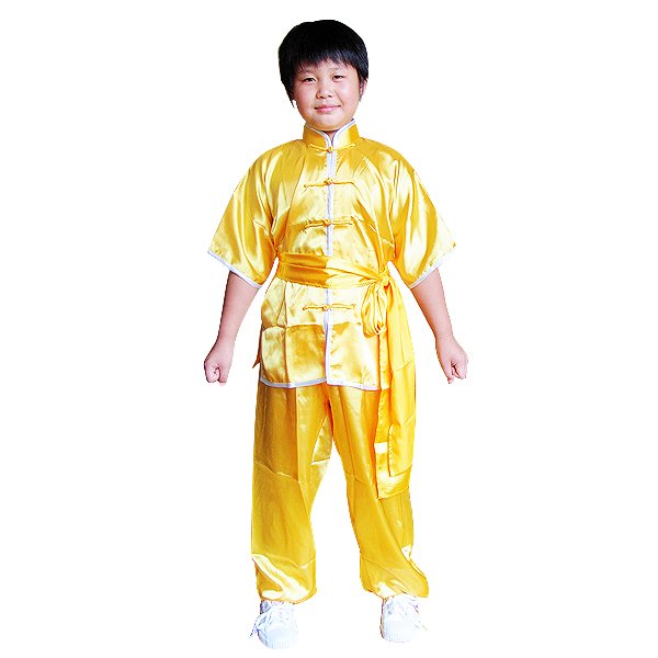 Chinese martial arts kung fu clothes for men taichi clothes kung fu traditional kung fu clothes