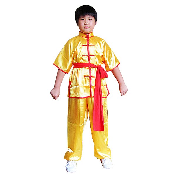 Chinese martial arts kung fu clothes for men taichi clothes kung fu traditional kung fu clothes