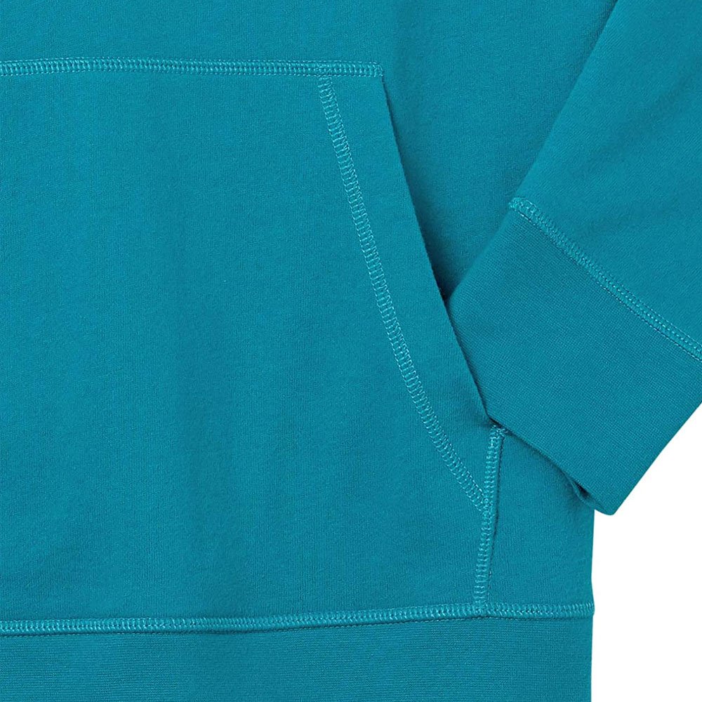Hot Sale Men's Winter Hoodies Breathable Heavy Duty Plus Size Solid Color Custom Logo Wholesale Rate Fleece Fabric Washed