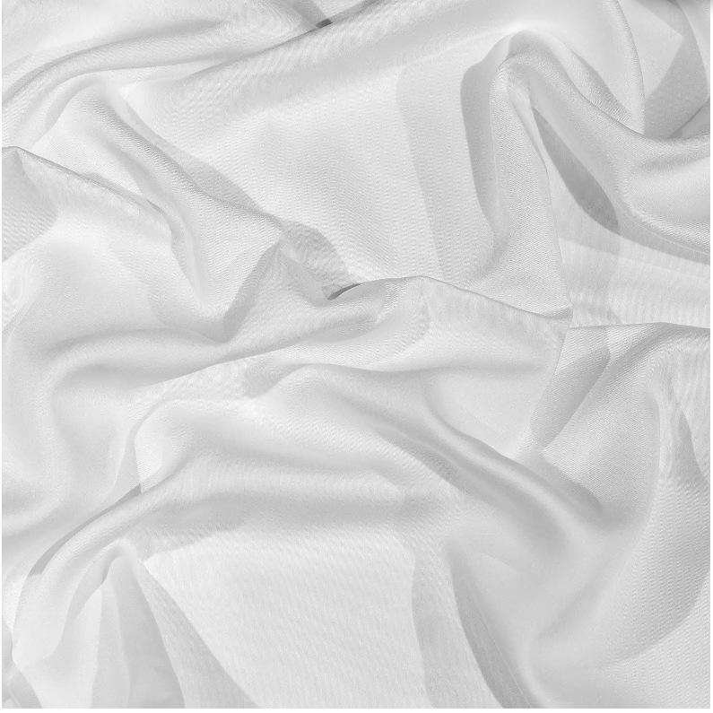 Home Textile Organic Bamboo Fabric Different Sizes 100% Organic Bamboo Fabric