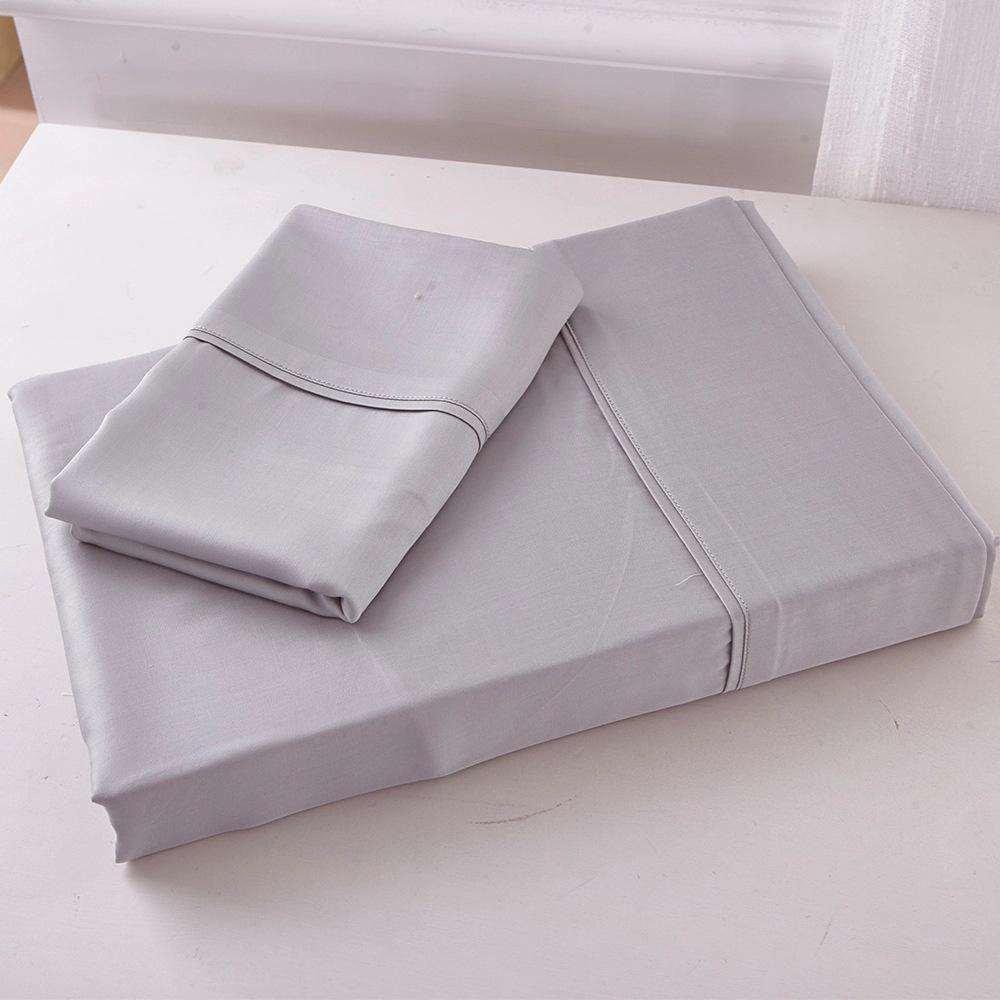 Home Textile Organic Bamboo Fabric Different Sizes 100% Organic Bamboo Fabric