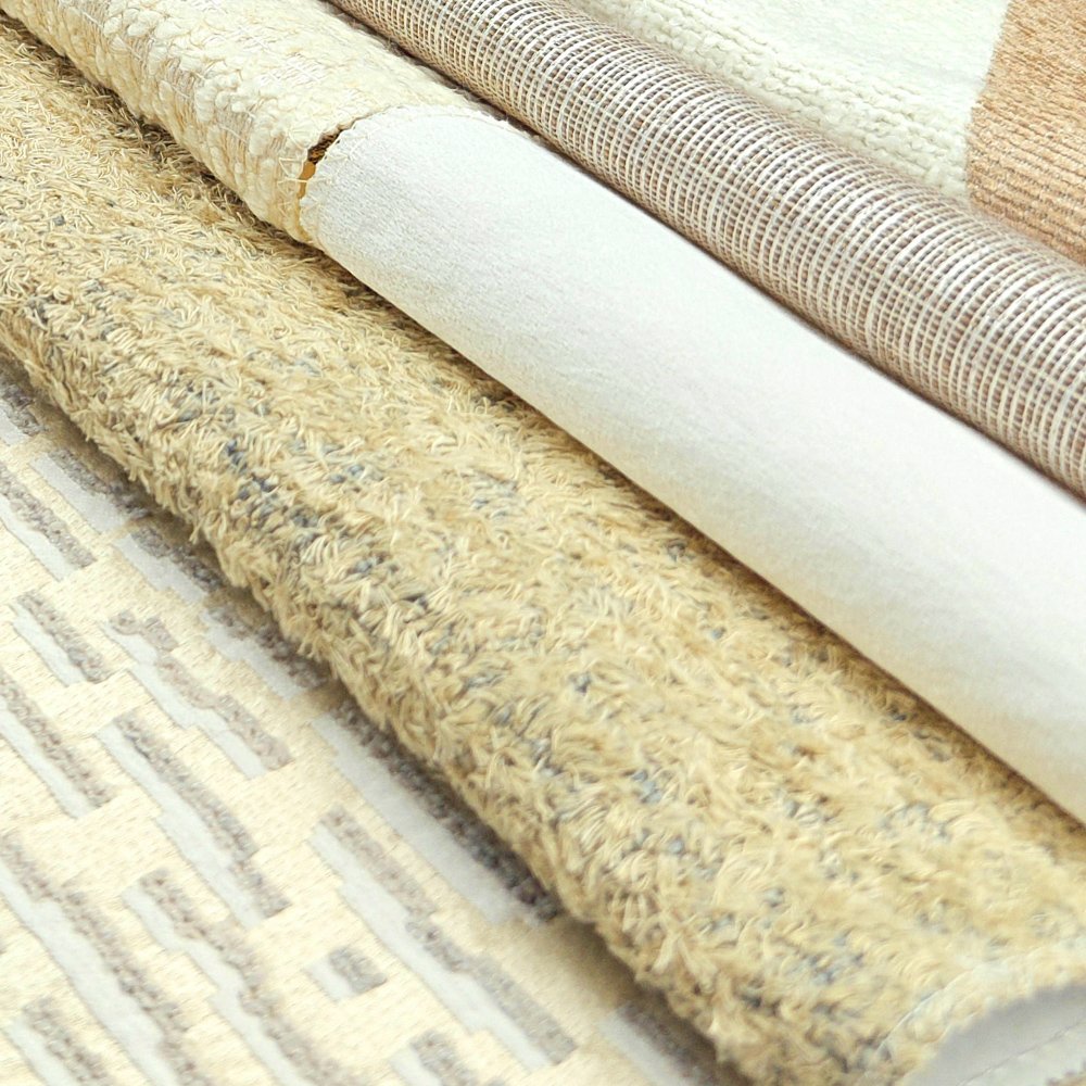Chenille Linen Waterproof Sofa Upholstery Fabric for Living Room Wholesale Textile sofa fabric Cover Manufacturer in China