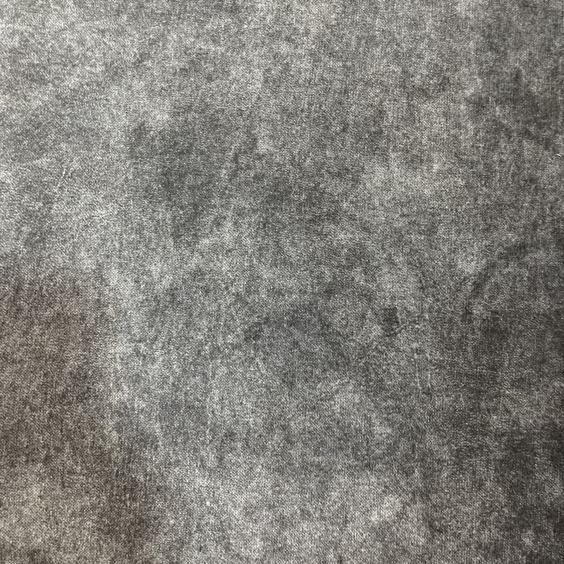 free sample 100 polyester knitted holland velvet print sofa fabric upholstery textiles fabric
