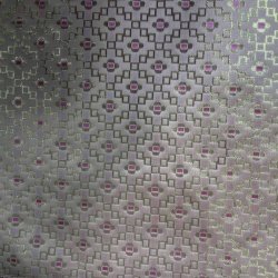 BROCADE